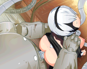 hentai Les vidéos hentai débarquent